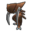 141.png