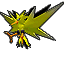 145.png