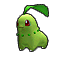 152.png