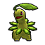 153.png