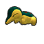 155.png