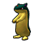 156.png