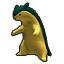157.png
