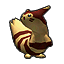 162.png