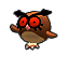 163.png