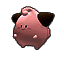 173.png