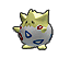 175.png