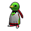 178.png