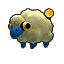 179.png