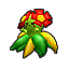 182.png