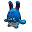 184.png