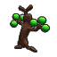 185.png