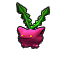 187.png