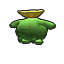188.png