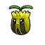 191.png