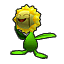 192.png
