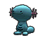194.png