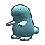 195.png