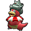 199.png