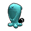 202.png