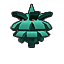 204.png