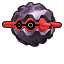 205.png