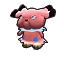 209.png