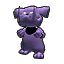 210.png