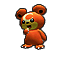 216.png