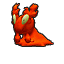 218.png