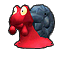 219.png