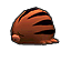 220.png