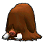 221.png