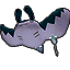 226.png