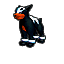 228.png