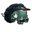 232.png