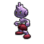 236.png