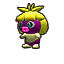 238.png