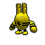 239.png