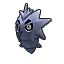 247.png