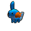 258.png
