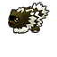 263.png