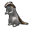 264.png