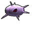 268.png