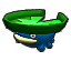 270.png