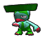 271.png