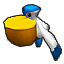 279.png