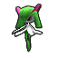281.png