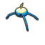 283.png