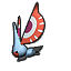 284.png